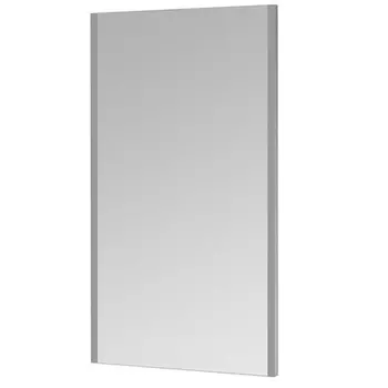 Зеркало Акватон