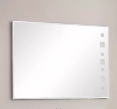 Зеркало Акватон