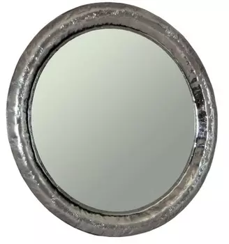 Зеркало Акватон