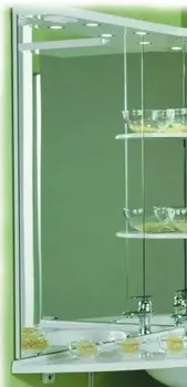 Зеркало Акватон