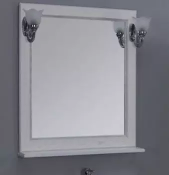 Зеркало Акватон