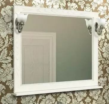 Зеркало Акватон