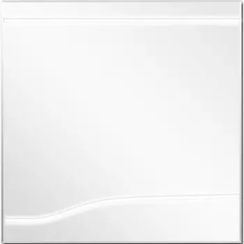 Зеркало Акватон