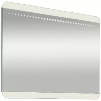 Зеркало Акватон