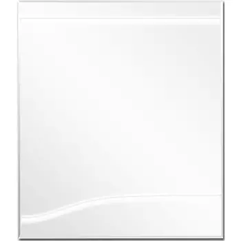 Зеркало Акватон