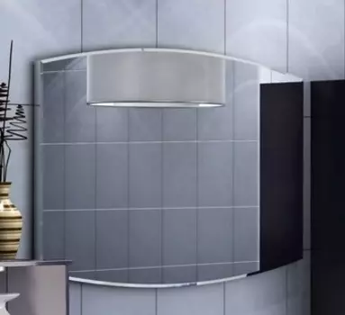 Зеркало Акватон