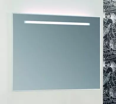 Зеркало Акватон