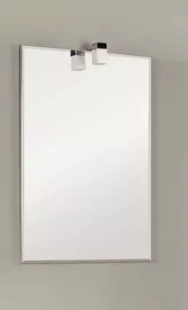 Зеркало Акватон