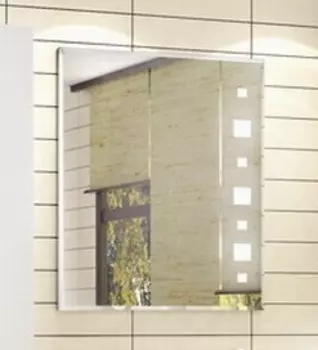 Зеркало Акватон