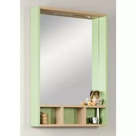 Зеркало Акватон