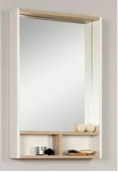 Зеркало Акватон