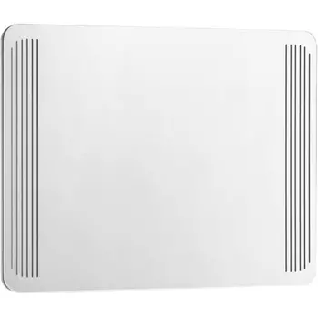 Зеркало Акватон