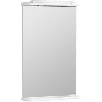 Зеркало Aquaton