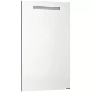 Зеркало Aquaton