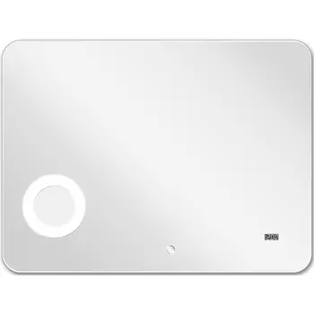 Зеркало Aquaton