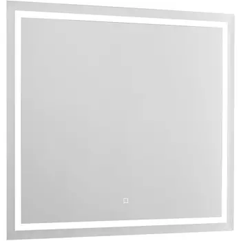 Зеркало Aquaton