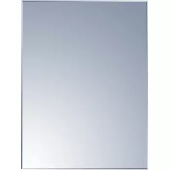 Зеркало Aquaton