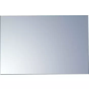 Зеркало Акватон