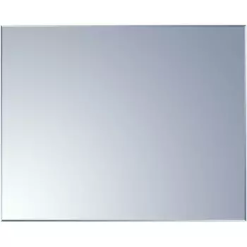 Зеркало Aquaton