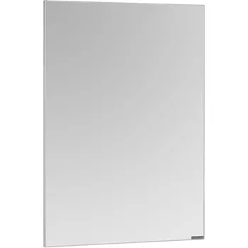 Зеркало Aquaton