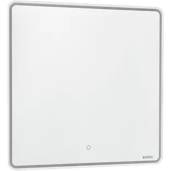 Зеркало Aquaton