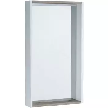 Зеркало Aquaton