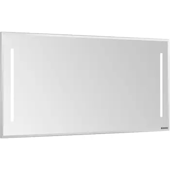 Зеркало Aquaton