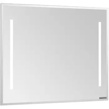 Зеркало Aquaton