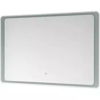 Зеркало Aquaton