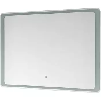 Зеркало Aquaton