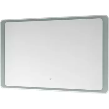 Зеркало Aquaton