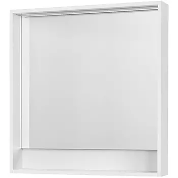 Зеркало Aquaton