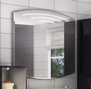 Зеркало Акватон