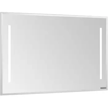 Зеркало Aquaton