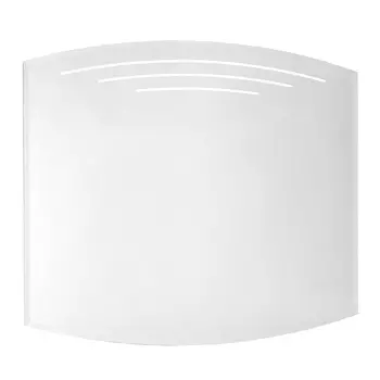 Зеркало Акватон