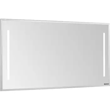 Зеркало Aquaton