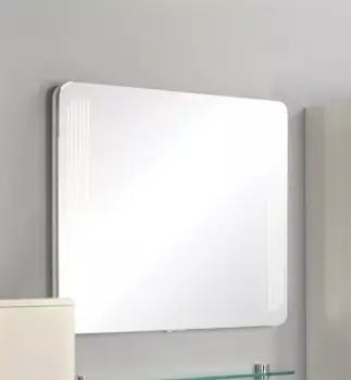 Зеркало Акватон