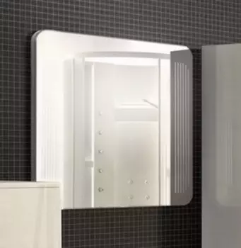 Зеркало Акватон