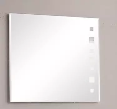 Зеркало Акватон