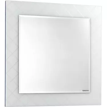 Зеркало Aquaton