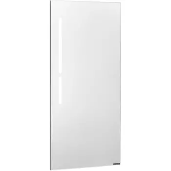 Зеркало Aquaton