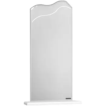 Зеркало Aquaton