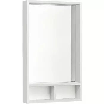 Зеркало Акватон