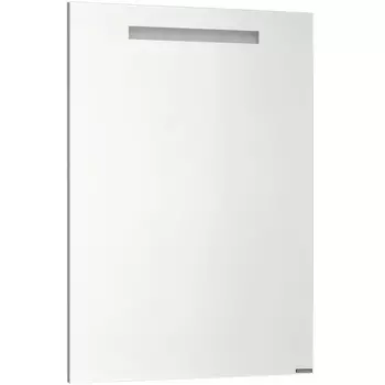 Зеркало Aquaton