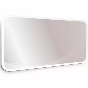 Зеркало Alcora