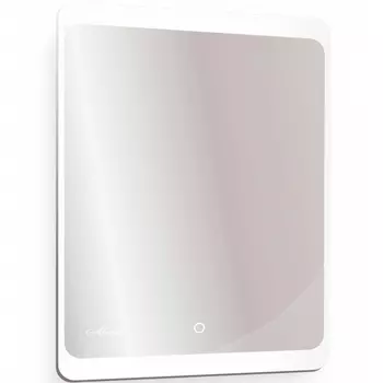 Зеркало Alcora