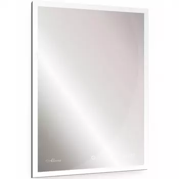 Зеркало Alcora