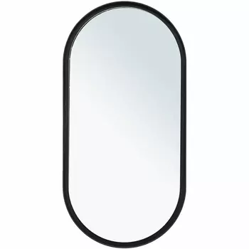 Зеркало Allen Brau