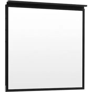 Зеркало Allen Brau