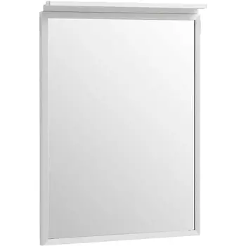 Зеркало Allen Brau